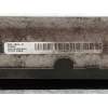 Recambio de intercooler para ford mondeo lim. trend referencia OEM IAM DG938D048AC  
