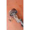 Recambio de puente trasero para chrysler voyager ii (es) 2.5 td referencia OEM IAM  TAMBOR/ABS 