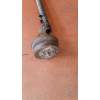 Recambio de puente trasero para chrysler voyager ii (es) 2.5 td referencia OEM IAM  TAMBOR/ABS 