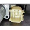 Recambio de elevalunas trasero izquierdo para ford mondeo turn. hybrid trend referencia OEM IAM 0130822832  5P