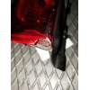 Recambio de piloto trasero izquierdo para dacia dokker referencia OEM IAM   