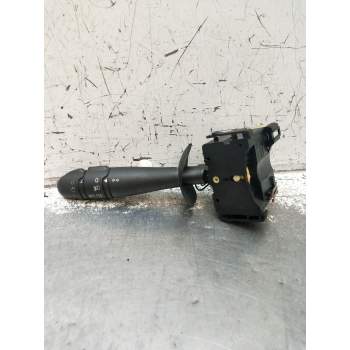 MANDO LUCES 8200012244 34448501AX 2002