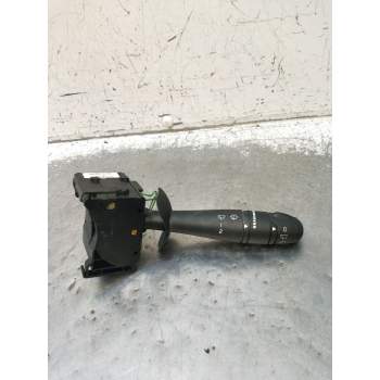 MANDO LIMPIA 8200012244 34448501AX 2002