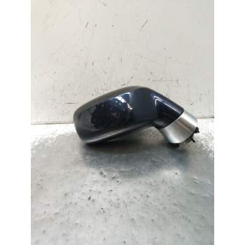 RETROVISOR DERECHO ELÉCTRICO 2002