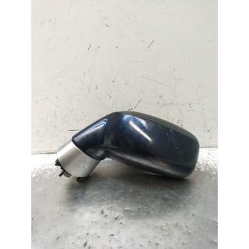 RETROVISOR IZQUIERDO ELÉCTRICO 2002
