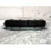 Recambio de centralita motor uce para skoda fabia familiar (6y5) classic referencia OEM IAM 0281010965 038906012GJ EDC15VM