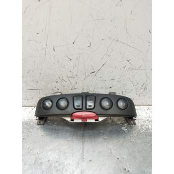 MANDO MULTIFUNCION 1999