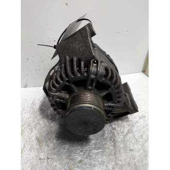 ALTERNADOR 46823547 VALEO 