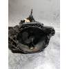 Recambio de caja cambios para renault vel satis (bj0) 2.2 dci turbodiesel referencia OEM IAM PK6054 C002240 