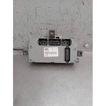 CAJA RELES / FUSIBLES 501890170000 50507094 2006