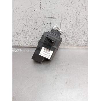 CONMUTADOR DE ARRANQUE 1560616200 0900322001 2006