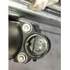 Recambio de elevalunas delantero derecho para dacia sandero (bs_) 1.6 mpi 85 (bs03) referencia OEM IAM  5P 2008
