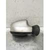 Recambio de retrovisor derecho para dacia sandero (bs_) 1.6 mpi 85 (bs03) referencia OEM IAM  MANUAL 2008