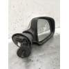 Recambio de retrovisor derecho para dacia sandero (bs_) 1.6 mpi 85 (bs03) referencia OEM IAM  MANUAL 2008