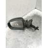 Recambio de retrovisor izquierdo para dacia sandero (bs_) 1.6 mpi 85 (bs03) referencia OEM IAM  MANUAL 2008