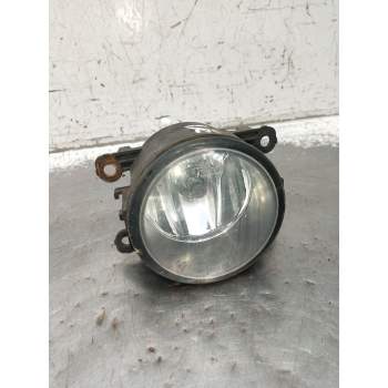 FARO ANTINIEBLA DERECHO 8200074008 89202503 2008
