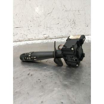 MANDO LUCES 8200792586 901057667 2008