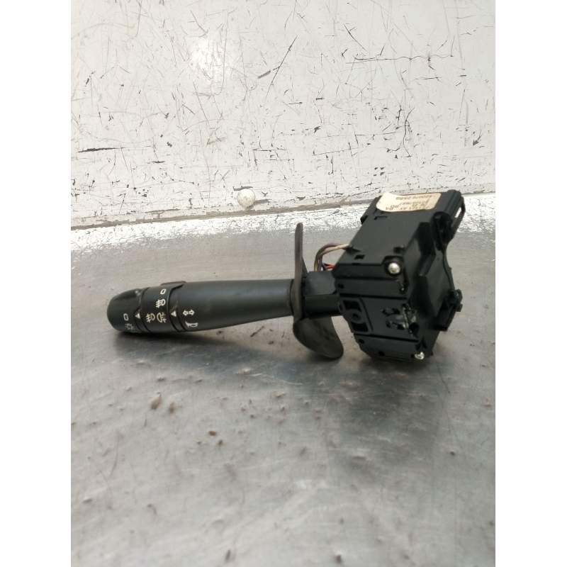 Recambio de mando luces para dacia sandero (bs_) 1.6 mpi 85 (bs03) referencia OEM IAM 8200792586 901057667 2008