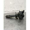 Recambio de mando luces para dacia sandero (bs_) 1.6 mpi 85 (bs03) referencia OEM IAM 8200792586 901057667 2008