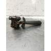 Recambio de mando luces para dacia sandero (bs_) 1.6 mpi 85 (bs03) referencia OEM IAM 8200792586 901057667 2008