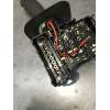 Recambio de mando luces para dacia sandero (bs_) 1.6 mpi 85 (bs03) referencia OEM IAM 8200792586 901057667 2008