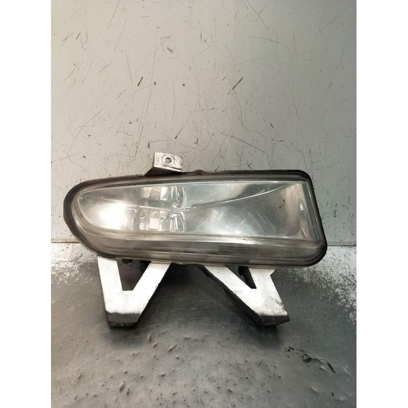Recambio de faro antiniebla derecho para peugeot 406 (8b) 2.0 hdi 90 referencia OEM IAM 1852346000  