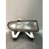 Recambio de faro antiniebla derecho para peugeot 406 (8b) 2.0 hdi 90 referencia OEM IAM 1852346000  