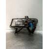 Recambio de faro antiniebla derecho para peugeot 406 (8b) 2.0 hdi 90 referencia OEM IAM 1852346000  