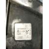 Recambio de faro antiniebla derecho para peugeot 406 (8b) 2.0 hdi 90 referencia OEM IAM 1852346000  