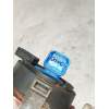 Recambio de faro antiniebla derecho para peugeot 406 (8b) 2.0 hdi 90 referencia OEM IAM 1852346000  