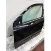 Recambio de puerta delantera izquierda para opel astra h ber. enjoy referencia OEM IAM  5P H/04