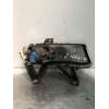 Recambio de faro antiniebla izquierdo para peugeot 406 (8b) 2.0 hdi 90 referencia OEM IAM 89200495  