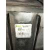Recambio de faro antiniebla izquierdo para peugeot 406 (8b) 2.0 hdi 90 referencia OEM IAM 89200495  