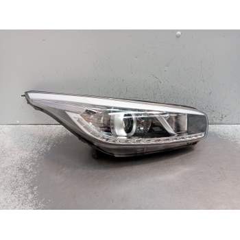 FARO DERECHO 92102A2350 2012