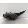 Recambio de faro derecho para kia cee´d (jd) 1.6 gdi referencia OEM IAM 92102A2350  