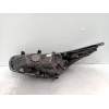 Recambio de faro derecho para kia cee´d (jd) 1.6 gdi referencia OEM IAM 92102A2350  