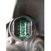Recambio de faro derecho para kia cee´d (jd) 1.6 gdi referencia OEM IAM 92102A2350  