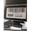 Recambio de faro derecho para kia cee´d (jd) 1.6 gdi referencia OEM IAM 92102A2350  