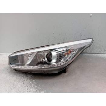 FARO IZQUIERDO 92101A2350 2012