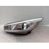 Recambio de faro izquierdo para kia cee´d (jd) 1.6 gdi referencia OEM IAM 92101A2350  