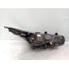 Recambio de faro izquierdo para kia cee´d (jd) 1.6 gdi referencia OEM IAM 92101A2350  