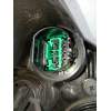 Recambio de faro izquierdo para kia cee´d (jd) 1.6 gdi referencia OEM IAM 92101A2350  