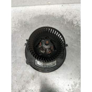 MOTOR CALEFACCION 5Q1819021A 2013