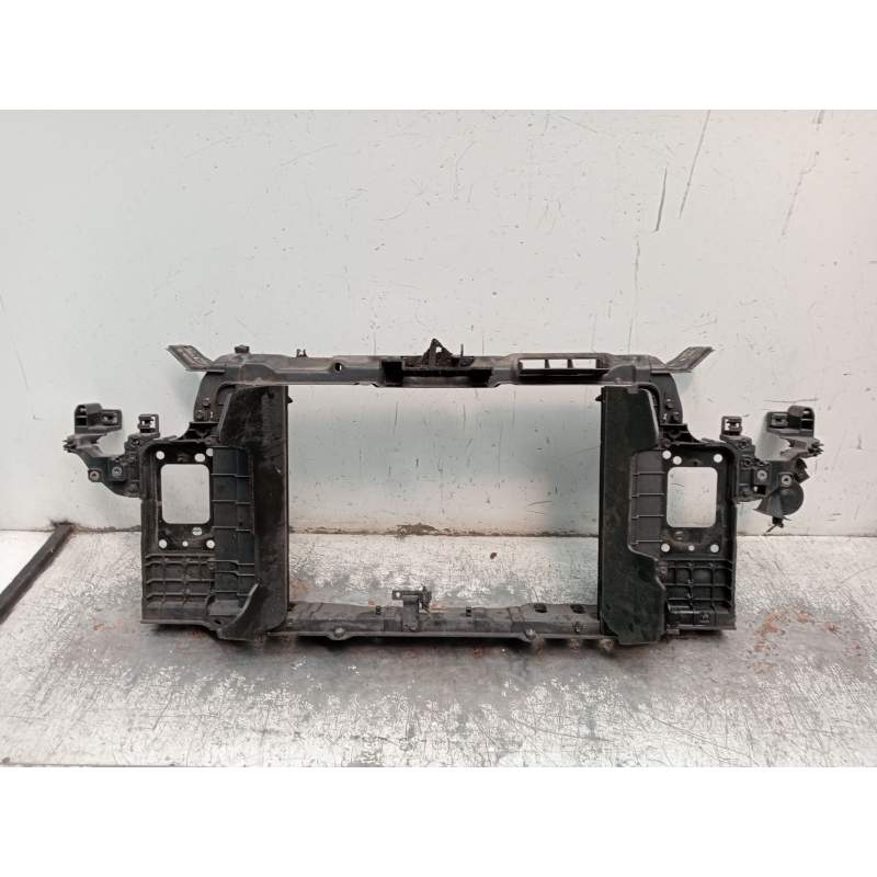 Recambio de panel frontal para kia cee´d (jd) 1.6 gdi referencia OEM IAM   