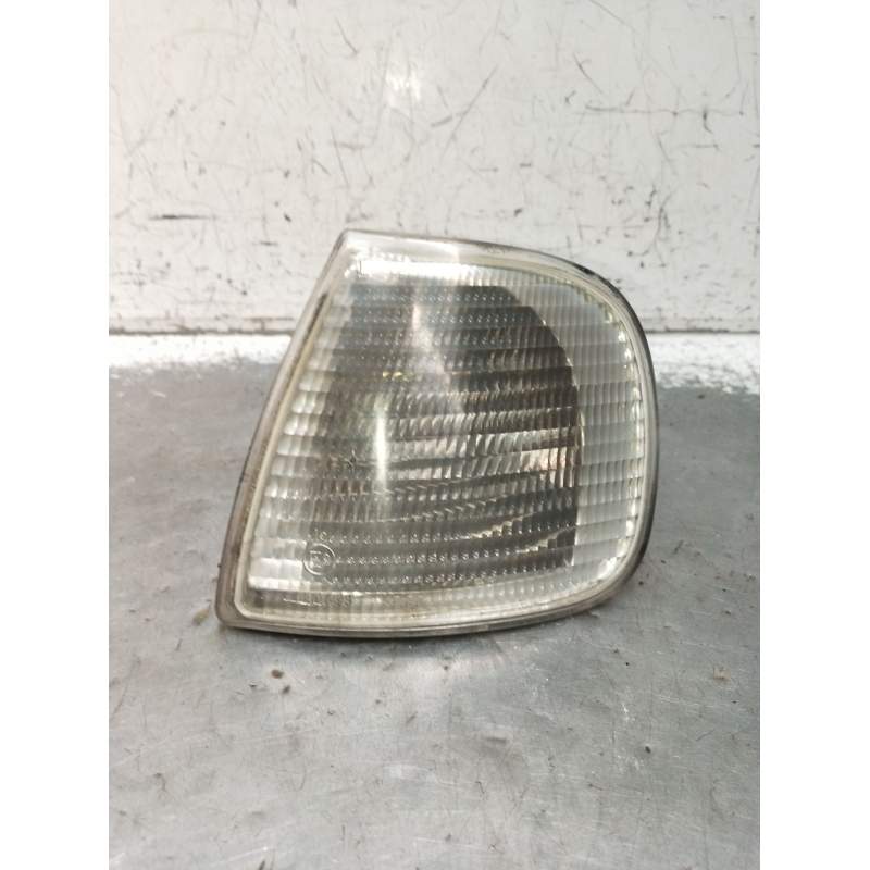 Recambio de piloto delantero izquierdo para seat ibiza ii (6k1) 1.4 i referencia OEM IAM   1997