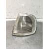 Recambio de piloto delantero izquierdo para seat ibiza ii (6k1) 1.4 i referencia OEM IAM   1997
