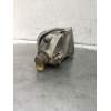 Recambio de piloto delantero izquierdo para seat ibiza ii (6k1) 1.4 i referencia OEM IAM   1997