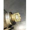 Recambio de piloto delantero izquierdo para seat ibiza ii (6k1) 1.4 i referencia OEM IAM   1997