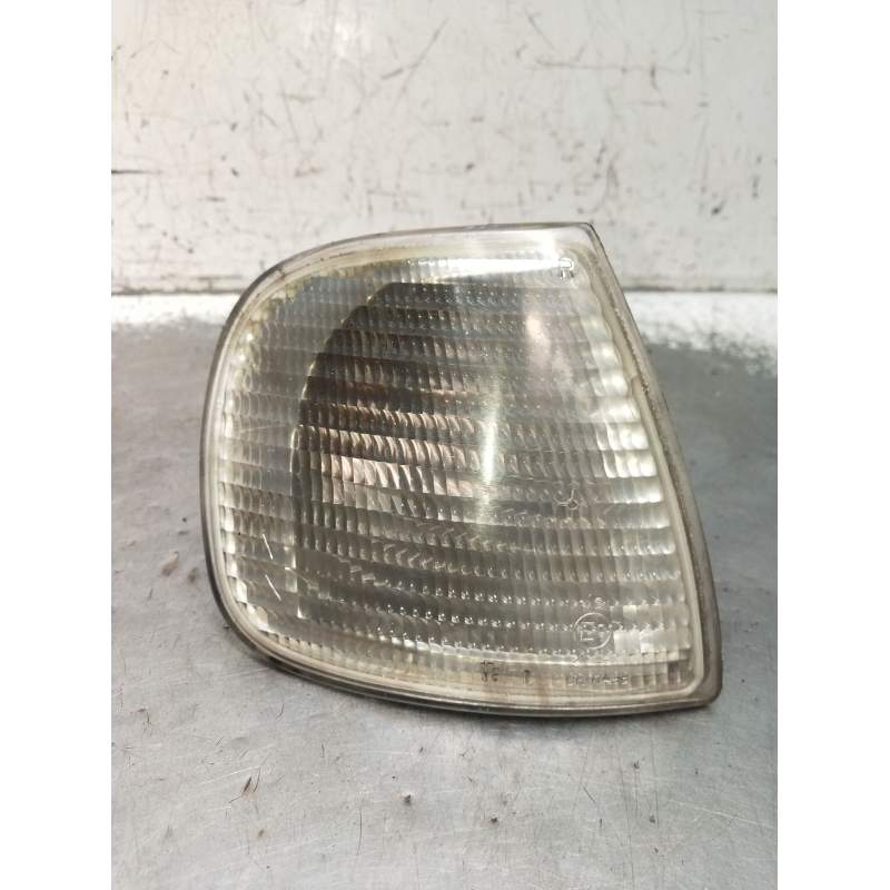 Recambio de piloto delantero derecho para seat ibiza ii (6k1) 1.4 i referencia OEM IAM   1997