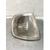 Recambio de piloto delantero derecho para seat ibiza ii (6k1) 1.4 i referencia OEM IAM   1997